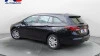 Opel Astra 1.6 CDTi 100kW Excellence Auto 16 ST Opel Astra 1.6 CDTi 100kW Excellence Auto 16 ST