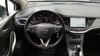 Opel Astra 1.6 CDTi 100kW Excellence Auto 16 ST Opel Astra 1.6 CDTi 100kW Excellence Auto 16 ST