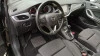 Opel Astra 1.6 CDTi 100kW Excellence Auto 16 ST Opel Astra 1.6 CDTi 100kW Excellence Auto 16 ST