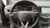Opel Astra 1.6 CDTi 100kW Excellence Auto 16 ST Opel Astra 1.6 CDTi 100kW Excellence Auto 16 ST