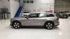 Volvo V60 Cross Country V60 Cross Country D4 AWD Automático