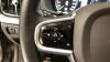 Volvo V60 Cross Country V60 Cross Country D4 AWD Automático