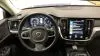 Volvo V60 Cross Country V60 Cross Country D4 AWD Automático