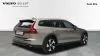 Volvo V60 Cross Country V60 Cross Country D4 AWD Automático