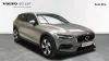 Volvo V60 Cross Country V60 Cross Country D4 AWD Automático