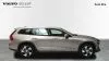 Volvo V60 Cross Country V60 Cross Country D4 AWD Automático