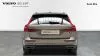 Volvo V60 Cross Country V60 Cross Country D4 AWD Automático