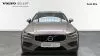 Volvo V60 Cross Country V60 Cross Country D4 AWD Automático