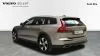 Volvo V60 Cross Country V60 Cross Country D4 AWD Automático