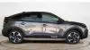 Citroën C4 Hybrid 136 e-DCS6 Max