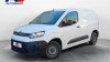 Citroën Berlingo VAN BLUEHDI S&S TALLA M CONTROL 100