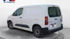 Citroën Berlingo VAN BLUEHDI S&S TALLA M CONTROL 100