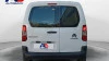 Citroën Berlingo VAN BLUEHDI S&S TALLA M CONTROL 100