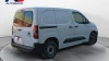 Citroën Berlingo VAN BLUEHDI S&S TALLA M CONTROL 100