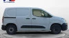 Citroën Berlingo VAN BLUEHDI S&S TALLA M CONTROL 100