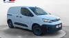 Citroën Berlingo VAN BLUEHDI S&S TALLA M CONTROL 100