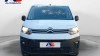 Citroën Berlingo VAN BLUEHDI S&S TALLA M CONTROL 100