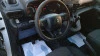 Citroën Berlingo VAN BLUEHDI S&S TALLA M CONTROL 100