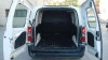 Citroën Berlingo VAN BLUEHDI S&S TALLA M CONTROL 100