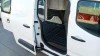 Citroën Berlingo VAN BLUEHDI S&S TALLA M CONTROL 100