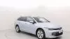 Volkswagen Golf 2.0 TDI 85KW STYLE VARIANT 115 5P