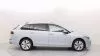 Volkswagen Golf 2.0 TDI 85KW STYLE VARIANT 115 5P