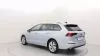 Volkswagen Golf 2.0 TDI 85KW STYLE VARIANT 115 5P