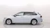 Volkswagen Golf 2.0 TDI 85KW STYLE VARIANT 115 5P