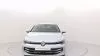 Volkswagen Golf 2.0 TDI 85KW STYLE VARIANT 115 5P