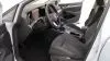 Volkswagen Golf 2.0 TDI 85KW STYLE VARIANT 115 5P