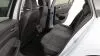 Volkswagen Golf 2.0 TDI 85KW STYLE VARIANT 115 5P