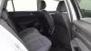 Volkswagen Golf 2.0 TDI 85KW STYLE VARIANT 115 5P