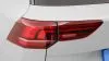 Volkswagen Golf 2.0 TDI 85KW STYLE VARIANT 115 5P