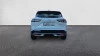 Nissan Qashqai E-POWER 140 KW (190 CV) Tekna Premium Nissan Qashqai E-POWER 140 KW (190 CV) Tekna Premium