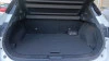 Nissan Qashqai E-POWER 140 KW (190 CV) Tekna Premium Nissan Qashqai E-POWER 140 KW (190 CV) Tekna Premium