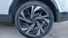 Nissan Qashqai E-POWER 140 KW (190 CV) Tekna Premium Nissan Qashqai E-POWER 140 KW (190 CV) Tekna Premium