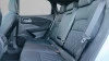 Nissan Qashqai E-POWER 140 KW (190 CV) Tekna Premium Nissan Qashqai E-POWER 140 KW (190 CV) Tekna Premium