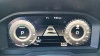 Nissan Qashqai E-POWER 140 KW (190 CV) Tekna Premium Nissan Qashqai E-POWER 140 KW (190 CV) Tekna Premium