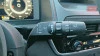 Nissan Qashqai E-POWER 140 KW (190 CV) Tekna Premium Nissan Qashqai E-POWER 140 KW (190 CV) Tekna Premium