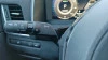 Nissan Qashqai E-POWER 140 KW (190 CV) Tekna Premium Nissan Qashqai E-POWER 140 KW (190 CV) Tekna Premium