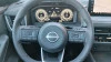 Nissan Qashqai E-POWER 140 KW (190 CV) Tekna Premium Nissan Qashqai E-POWER 140 KW (190 CV) Tekna Premium