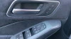 Nissan Qashqai E-POWER 140 KW (190 CV) Tekna Premium Nissan Qashqai E-POWER 140 KW (190 CV) Tekna Premium