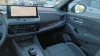 Nissan Qashqai E-POWER 140 KW (190 CV) Tekna Premium Nissan Qashqai E-POWER 140 KW (190 CV) Tekna Premium