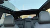 Nissan Qashqai E-POWER 140 KW (190 CV) Tekna Premium Nissan Qashqai E-POWER 140 KW (190 CV) Tekna Premium