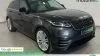 Land Rover Range Rover Velar 2.0D I4 150kW (204CV) R-Dynamic 4WD