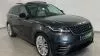 Land Rover Range Rover Velar 2.0D I4 150kW (204CV) R-Dynamic 4WD
