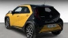 Toyota Aygo X Cross Cross GR Sport 85kW