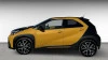 Toyota Aygo X Cross Cross GR Sport 85kW