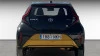 Toyota Aygo X Cross Cross GR Sport 85kW