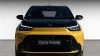 Toyota Aygo X Cross Cross GR Sport 85kW